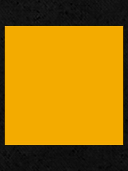 350x350