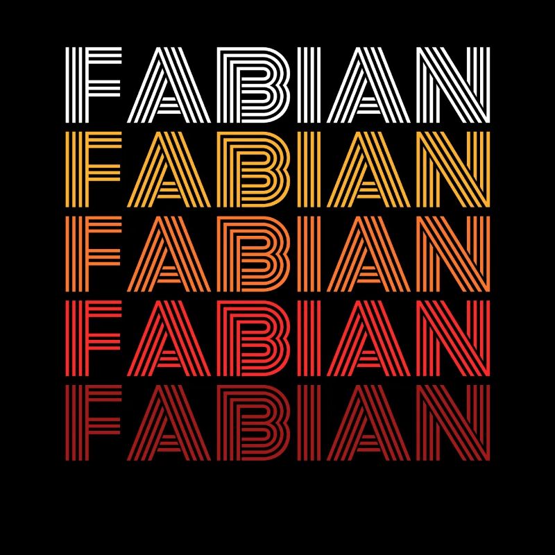 Fabien