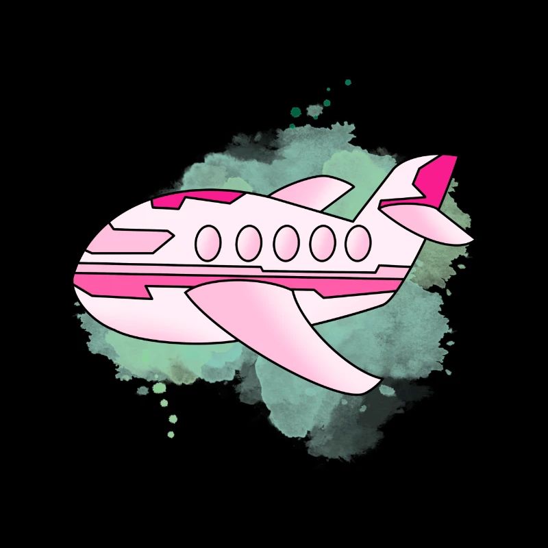 Avion