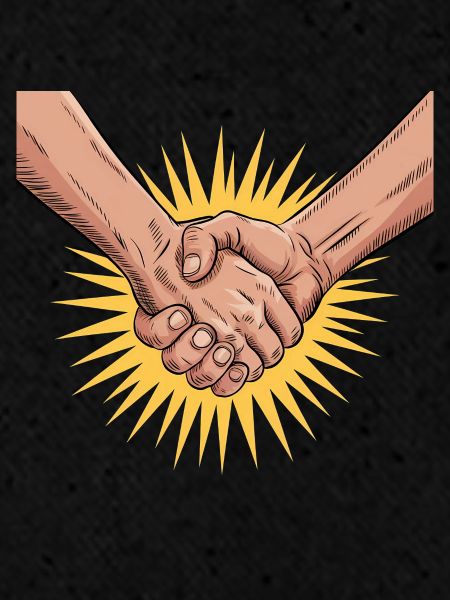solidarité