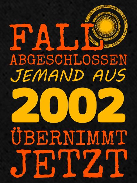 2002 2002