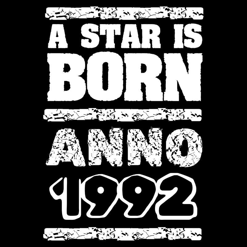 1992