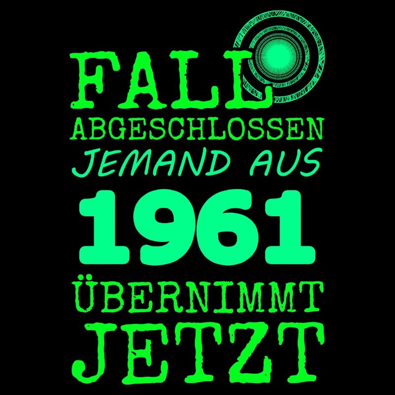 1961