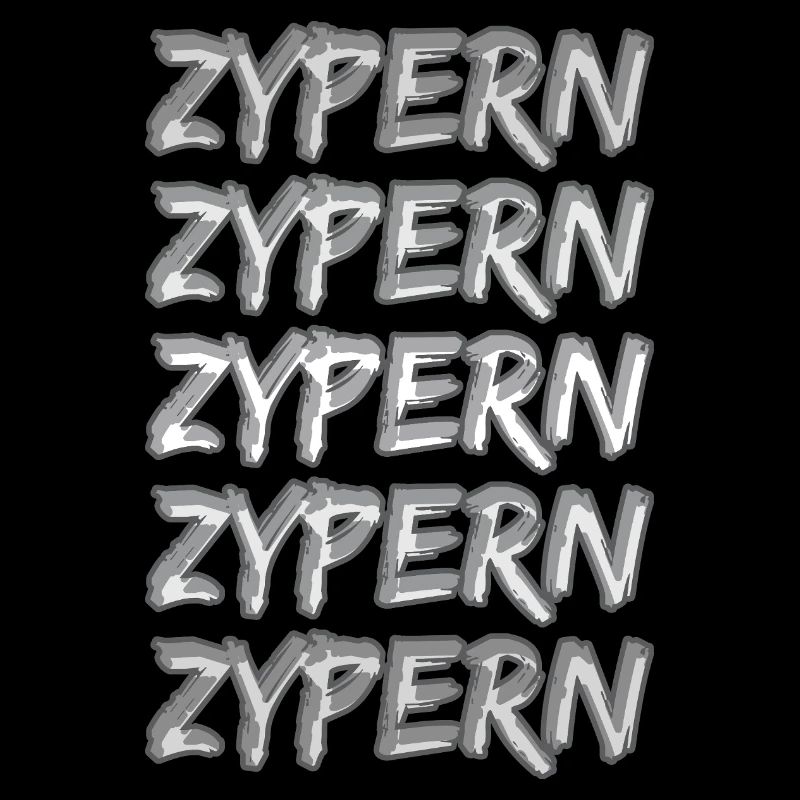 Reise Zypern
