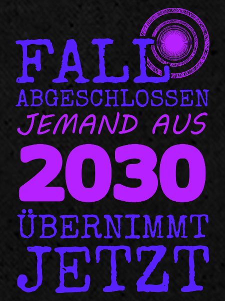 achevé en 2030