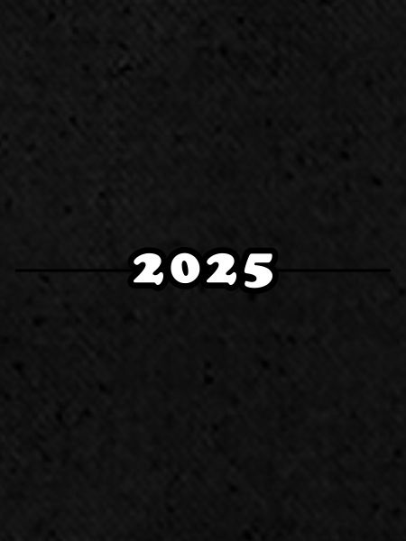 Élément 2025