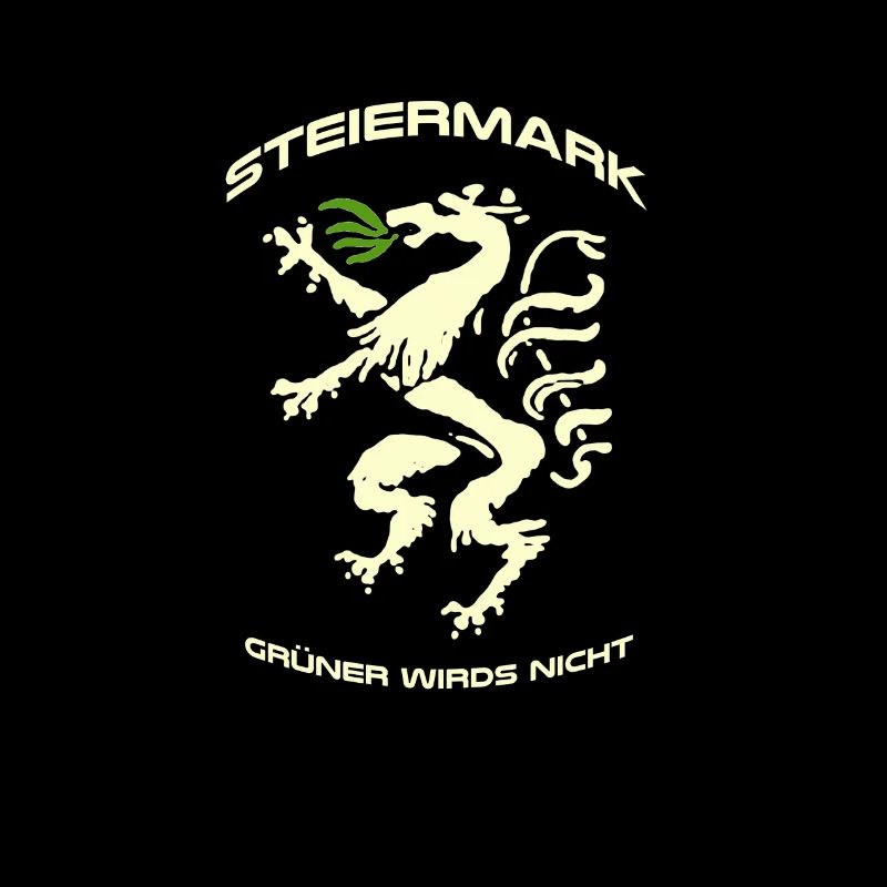 Steiermark