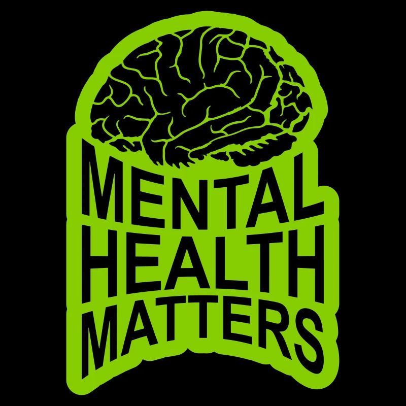 la santé mentale compte citation