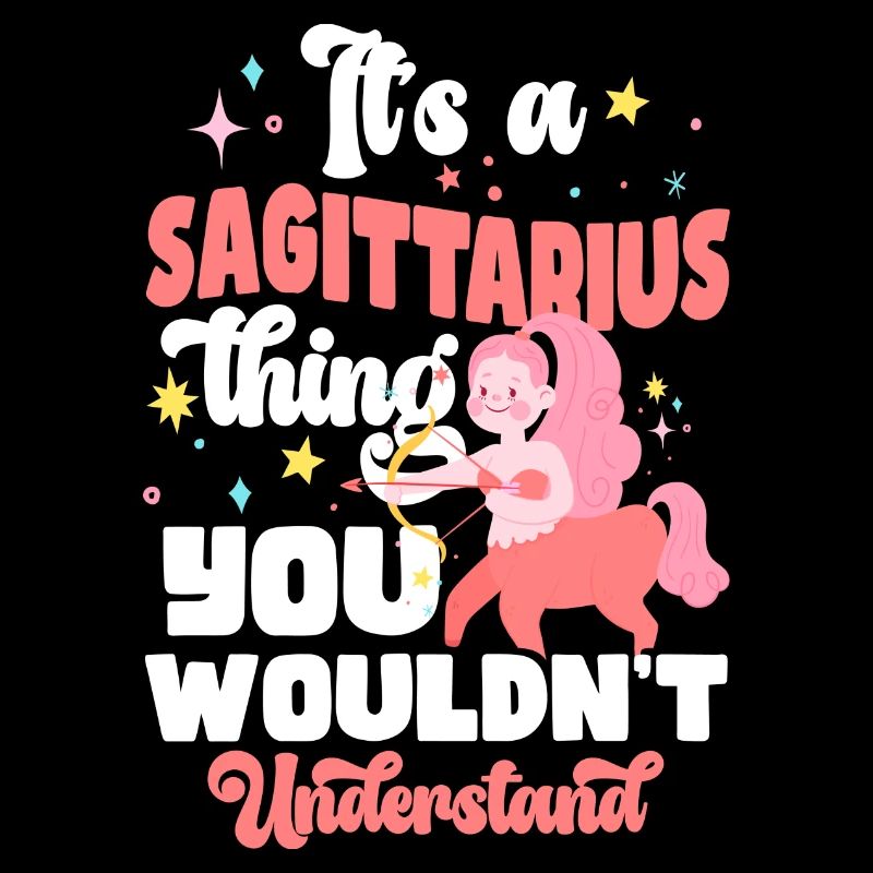 Sternzeichen Astrologie Sterne Mond