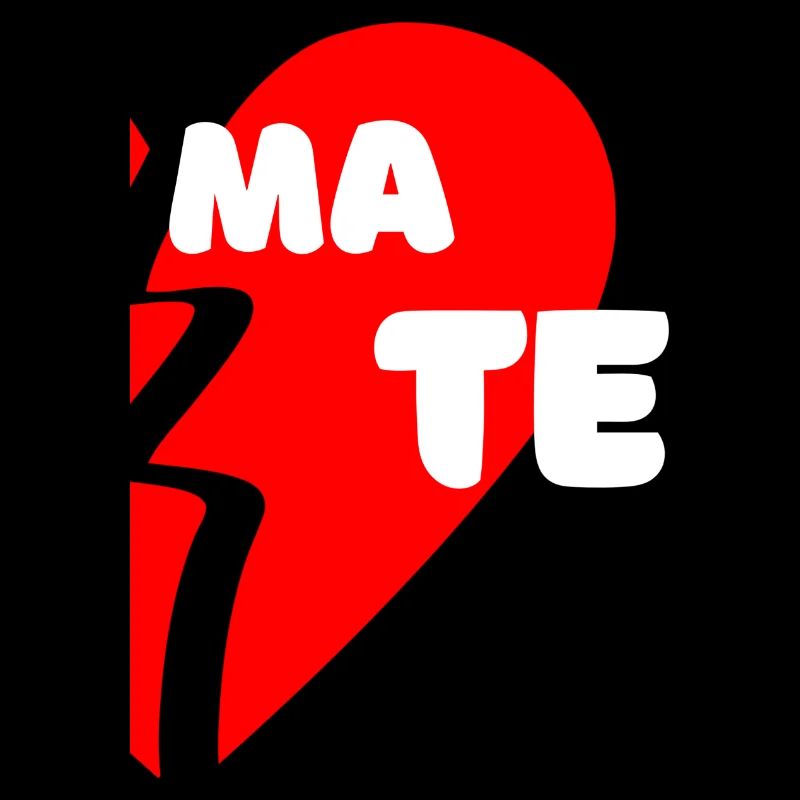Même compagnon