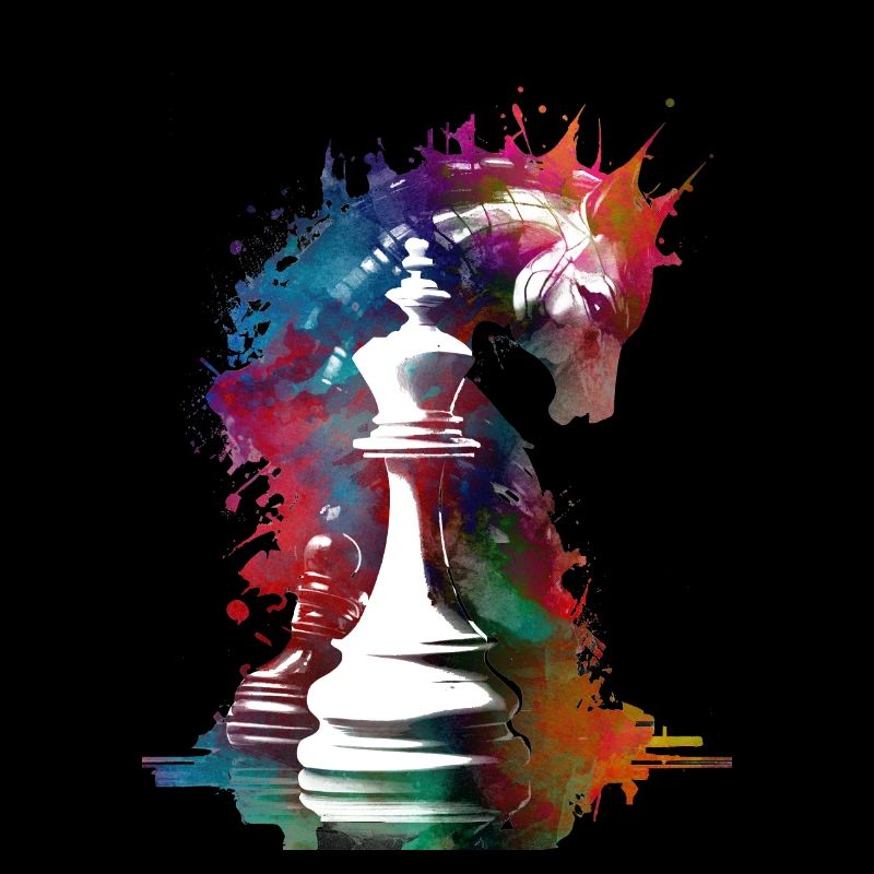 Schach #chess #sport