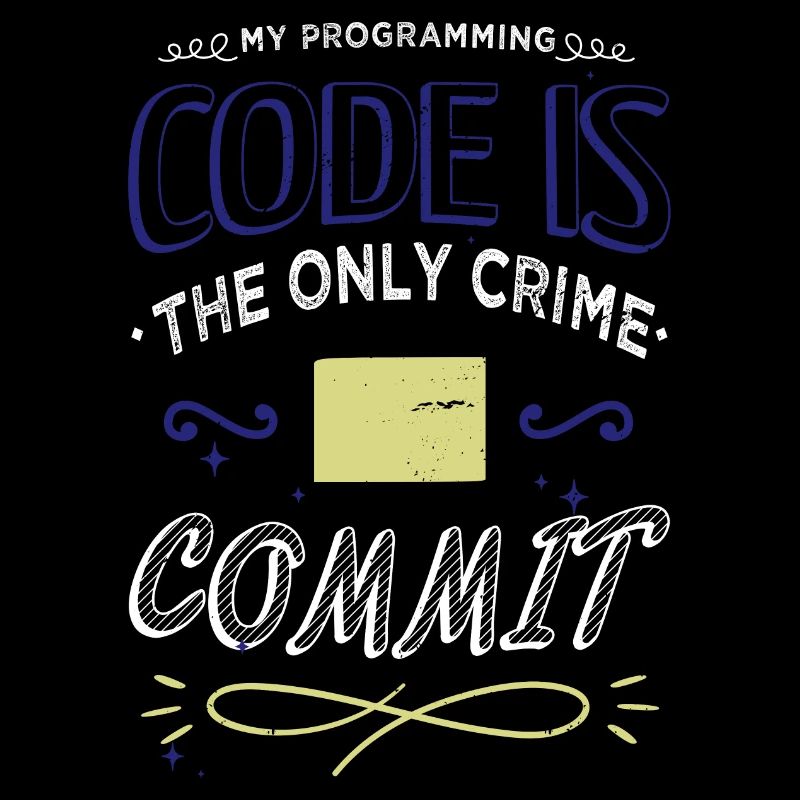 birthday present statement present father gift