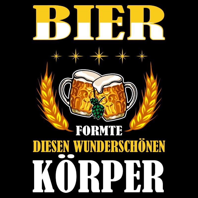 Bier