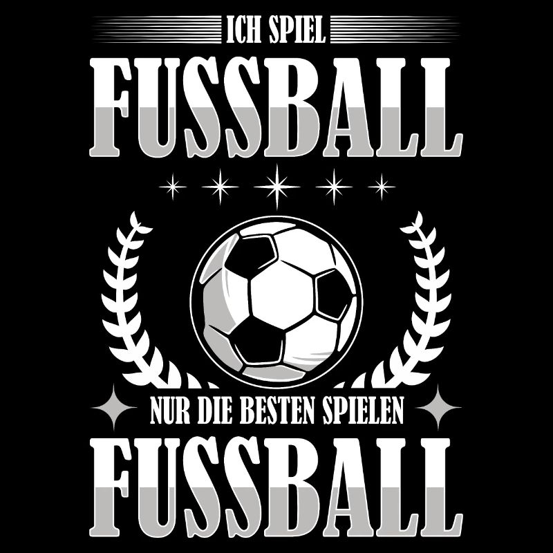 Fussball