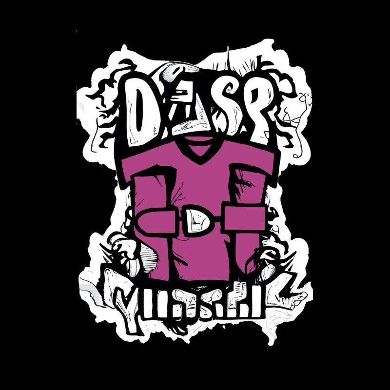 Grafitti - Design