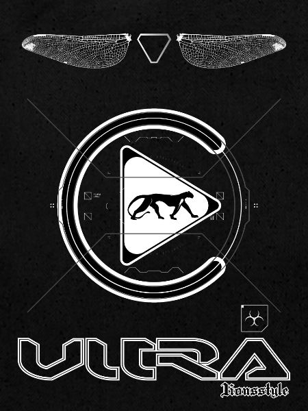 Ultra