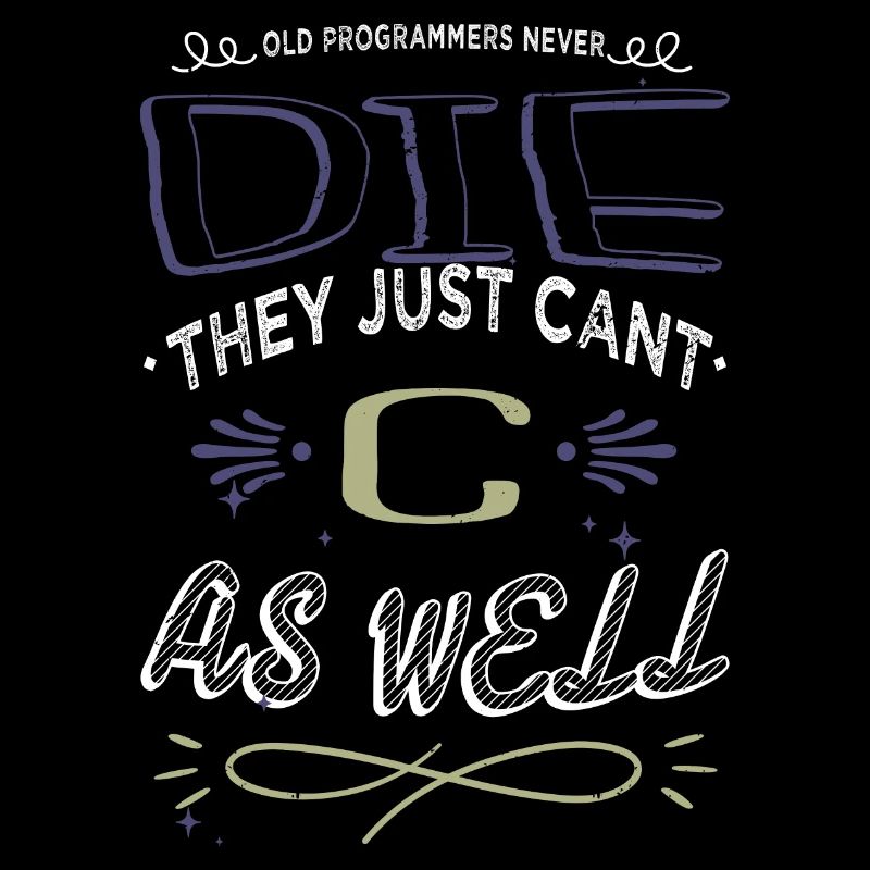 Cadeau Gamer Glitch Analyst Crypter le code de piratage