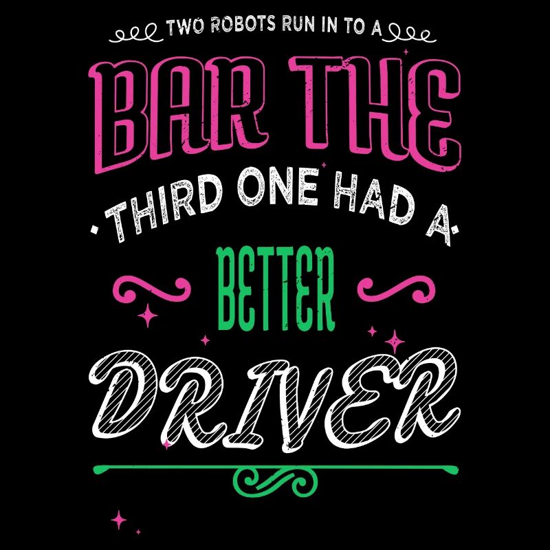 present frc engineer robot engineering sayings