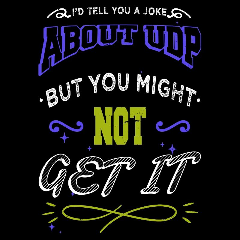 Hack the box idée cadeau gamer mais je fais analyste