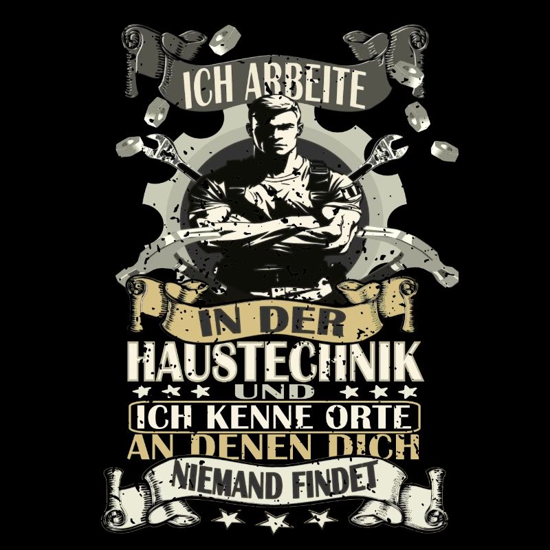 ICH KENNE ORTE AN DENEN DICH NIEMAND FINDET