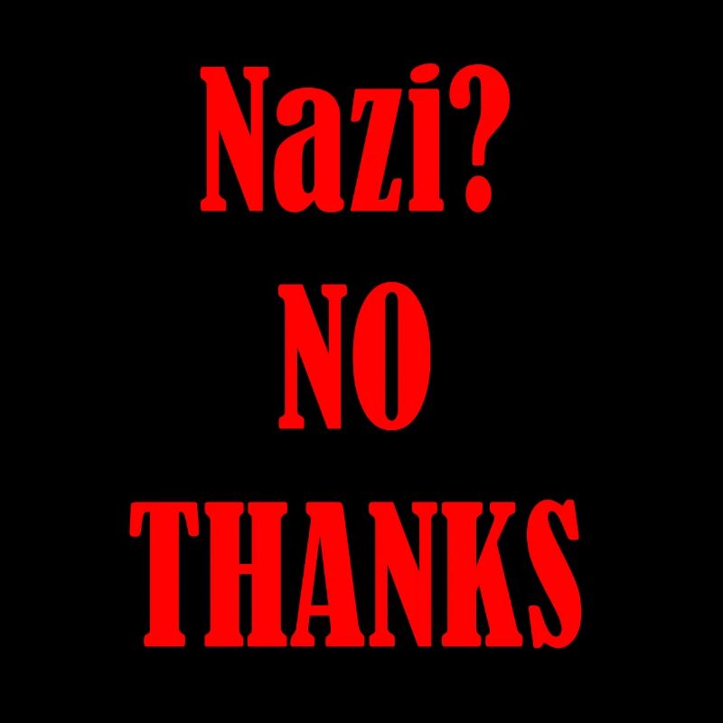 FCK NZS