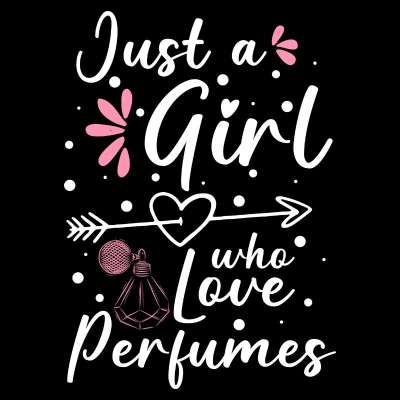 parfum odeur parfumerie luxe