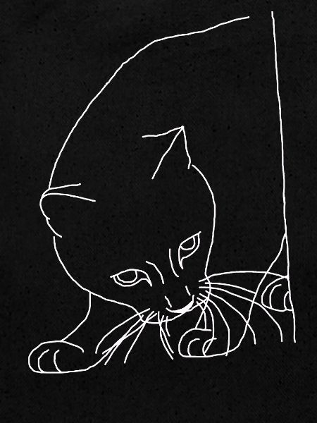 Chat
