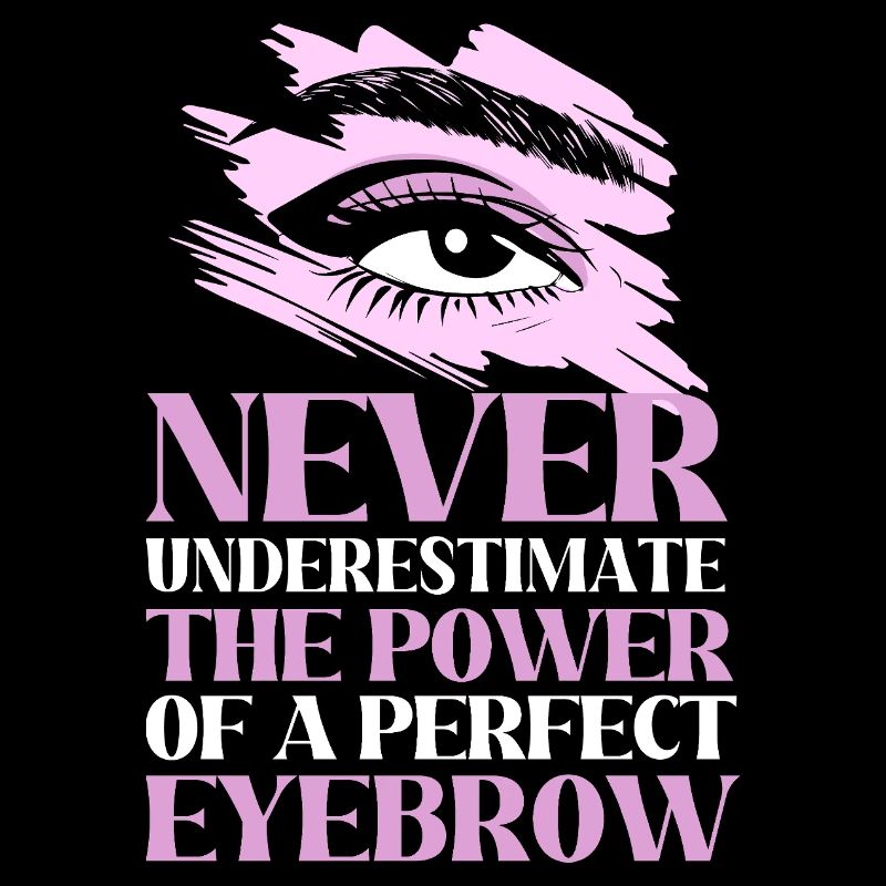 Cosmetics Beautician Microblading Make-up