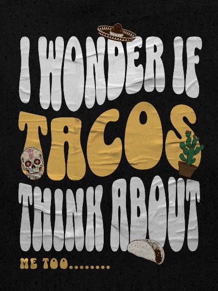 Taco