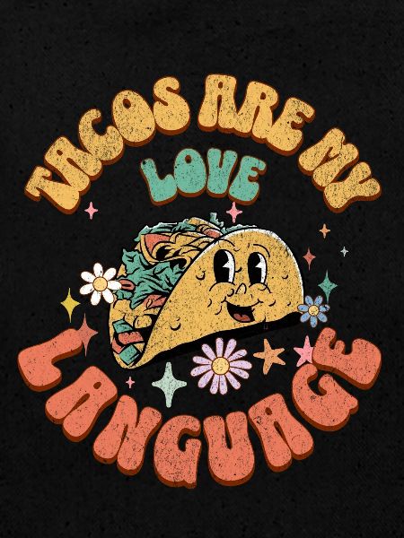 Taco