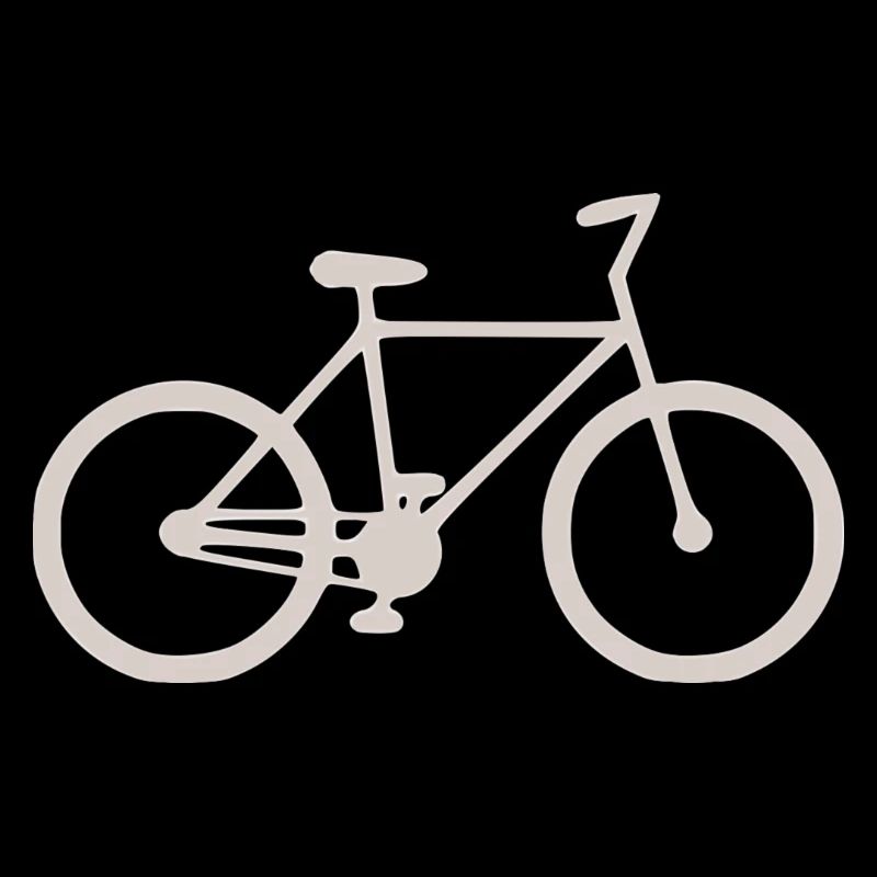 BICYCLETTE