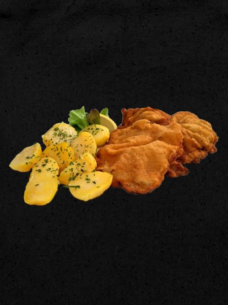 cutlet