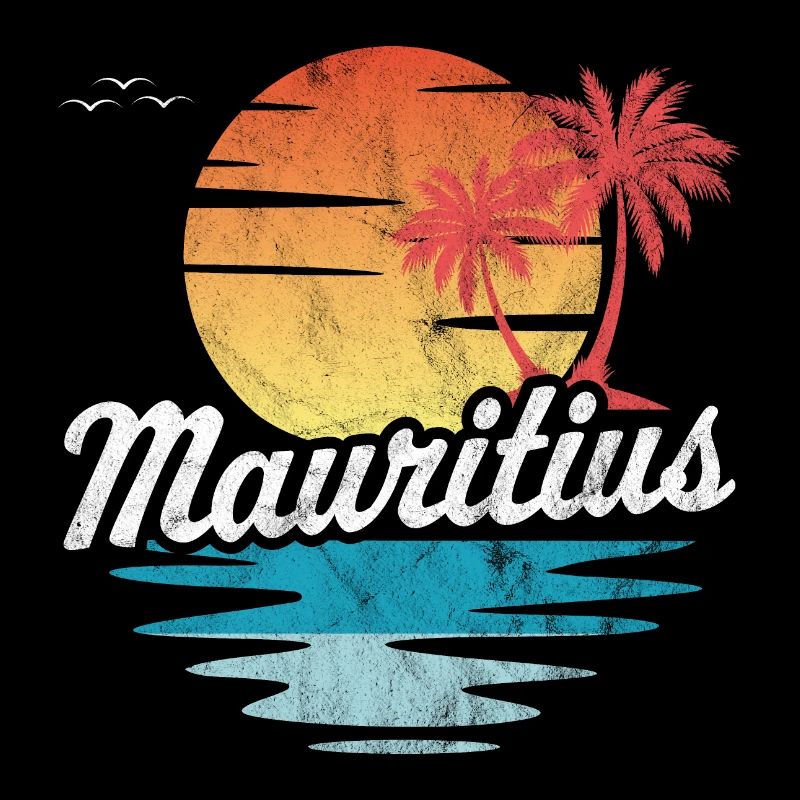 Mauritius