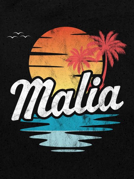 Malia