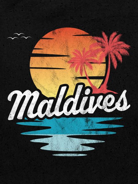 Maldives