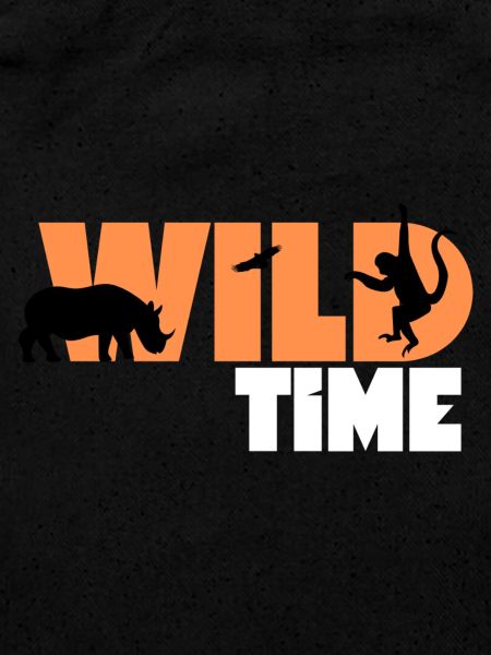 wildtime