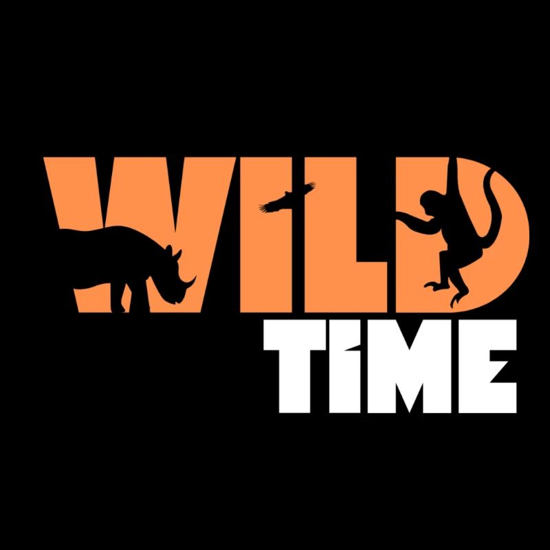 wildtime