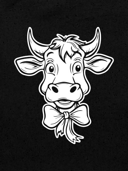 Vache Vaches
