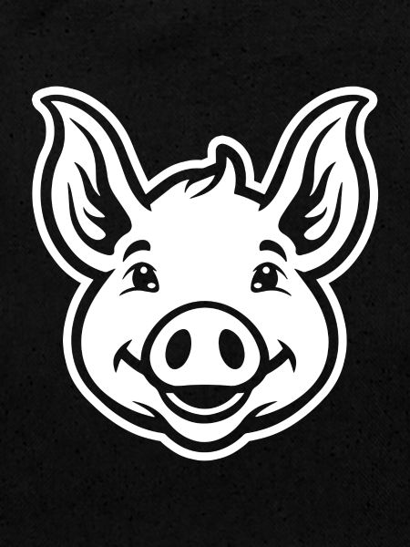 Cochon Cochon