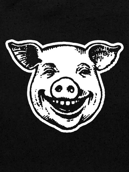 Cochon Cochon