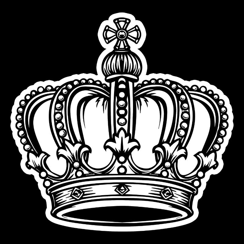 Couronne
