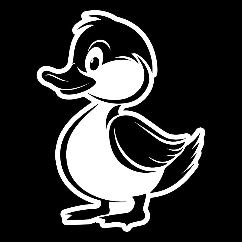 Canards