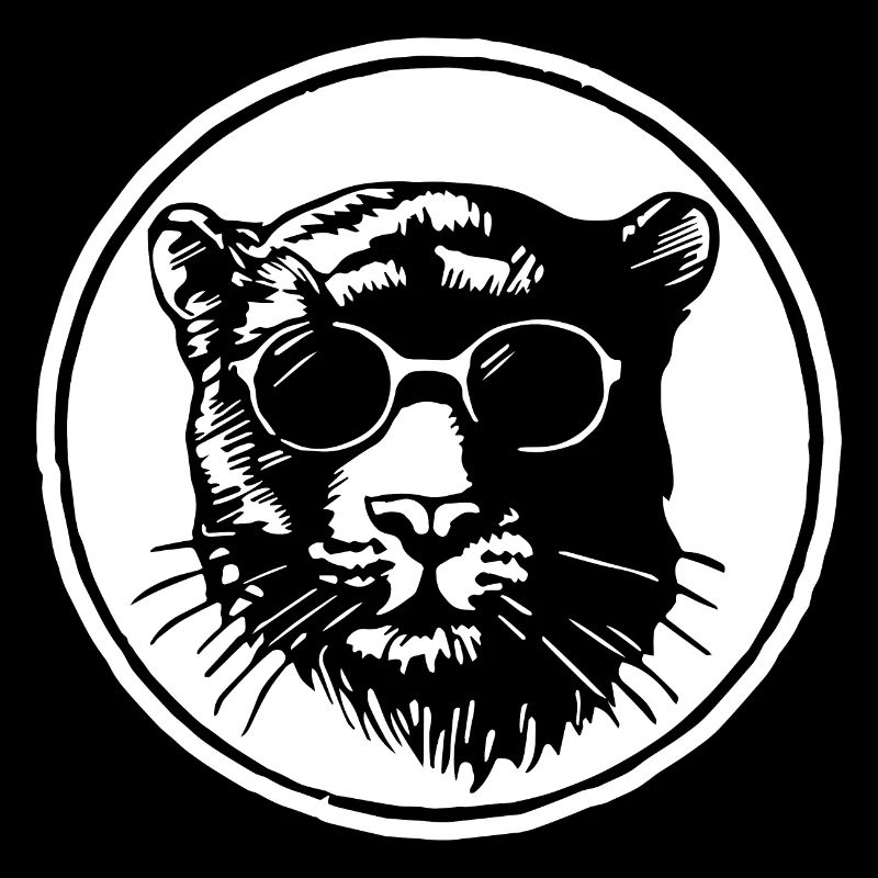 Panther