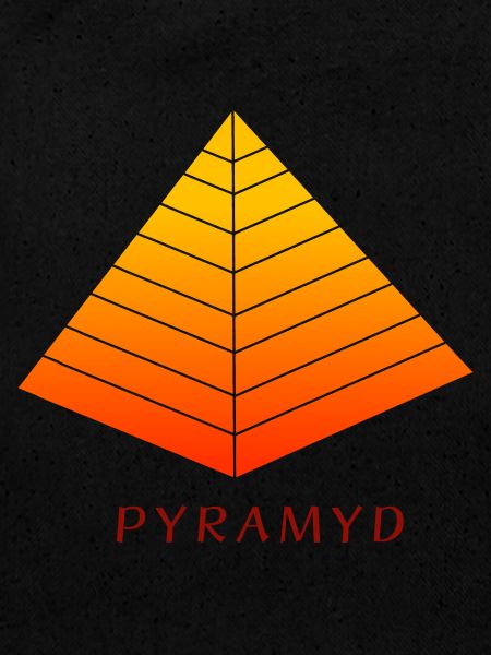 Pyramid