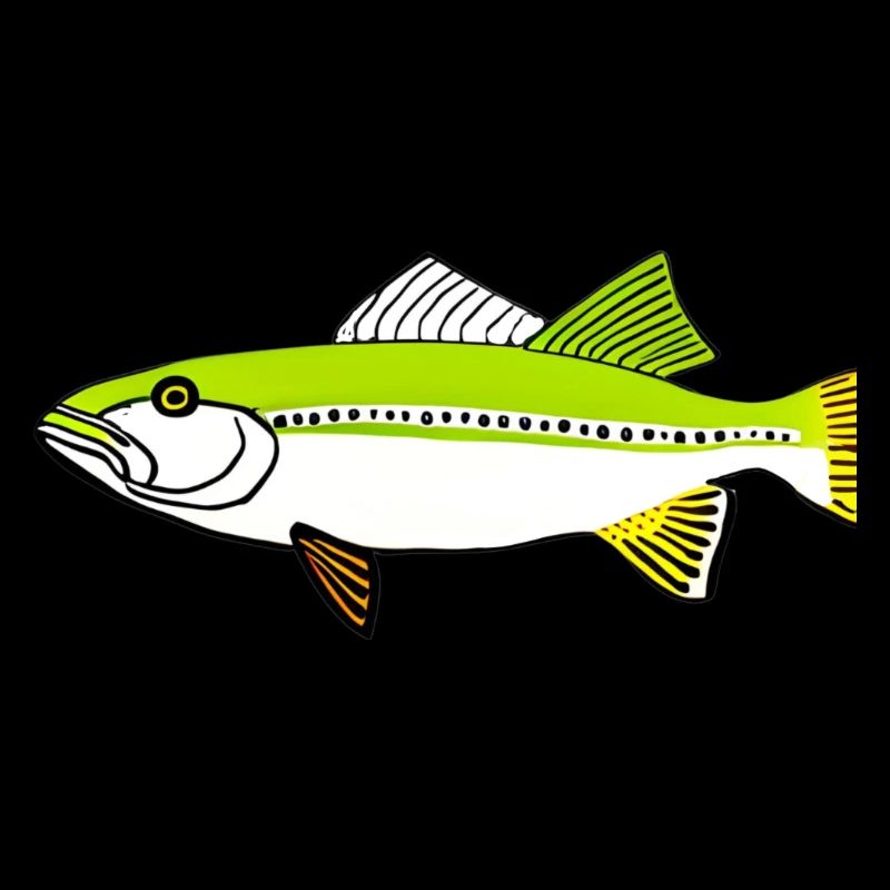 Trout