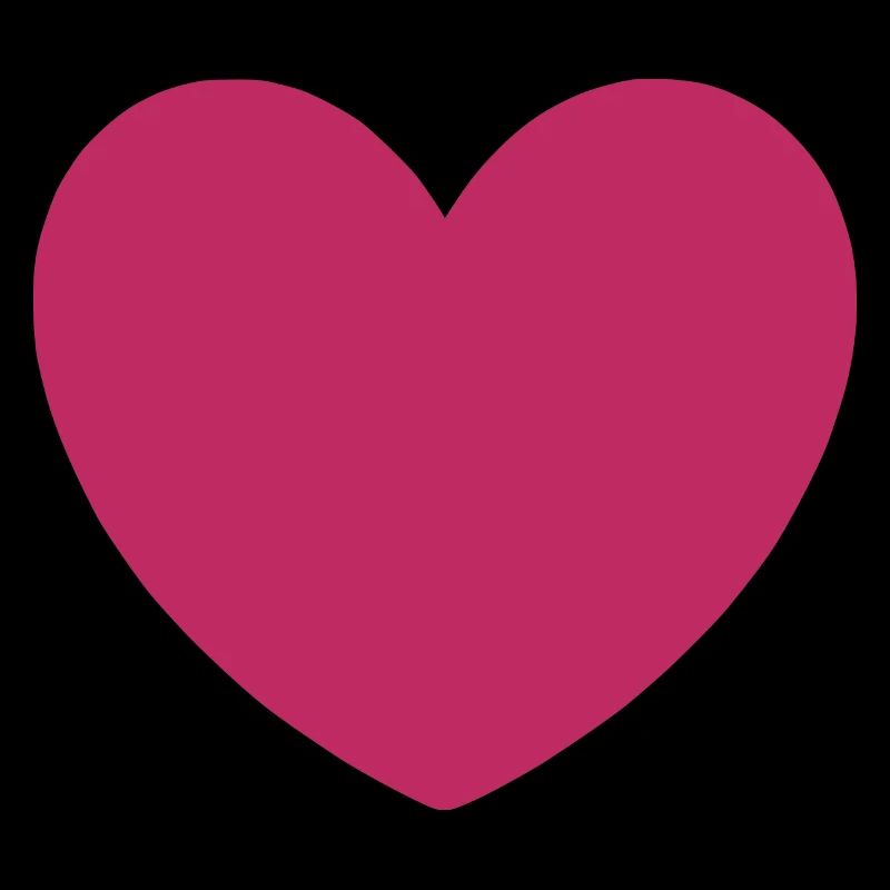 Valentine's Day, Valentine's Day, Valentine's Day