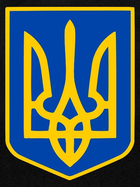 Ukraine