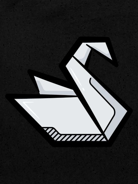 Origami