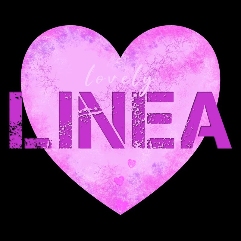 Linea