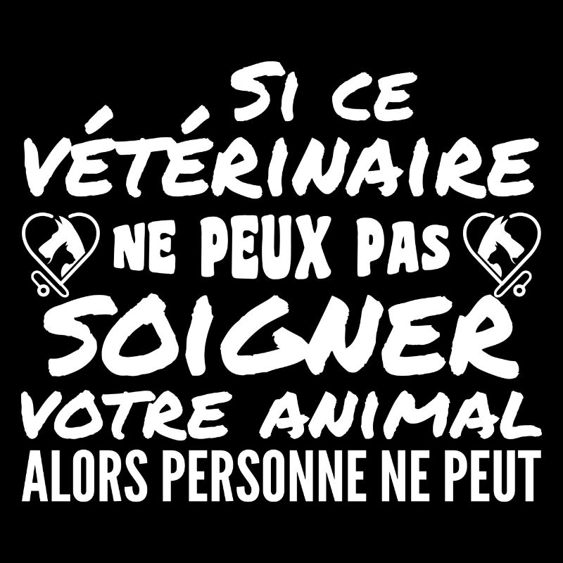 Veterinarian Gift Humor